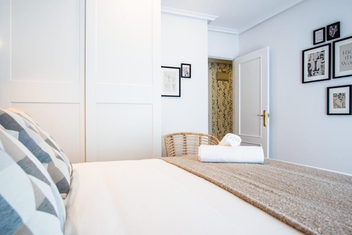 Apartamentos Rocamar Onís Εξωτερικό φωτογραφία
