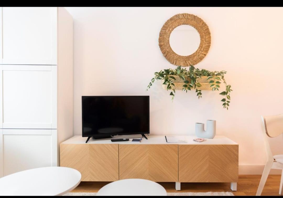 Apartamentos Rocamar Onís Εξωτερικό φωτογραφία
