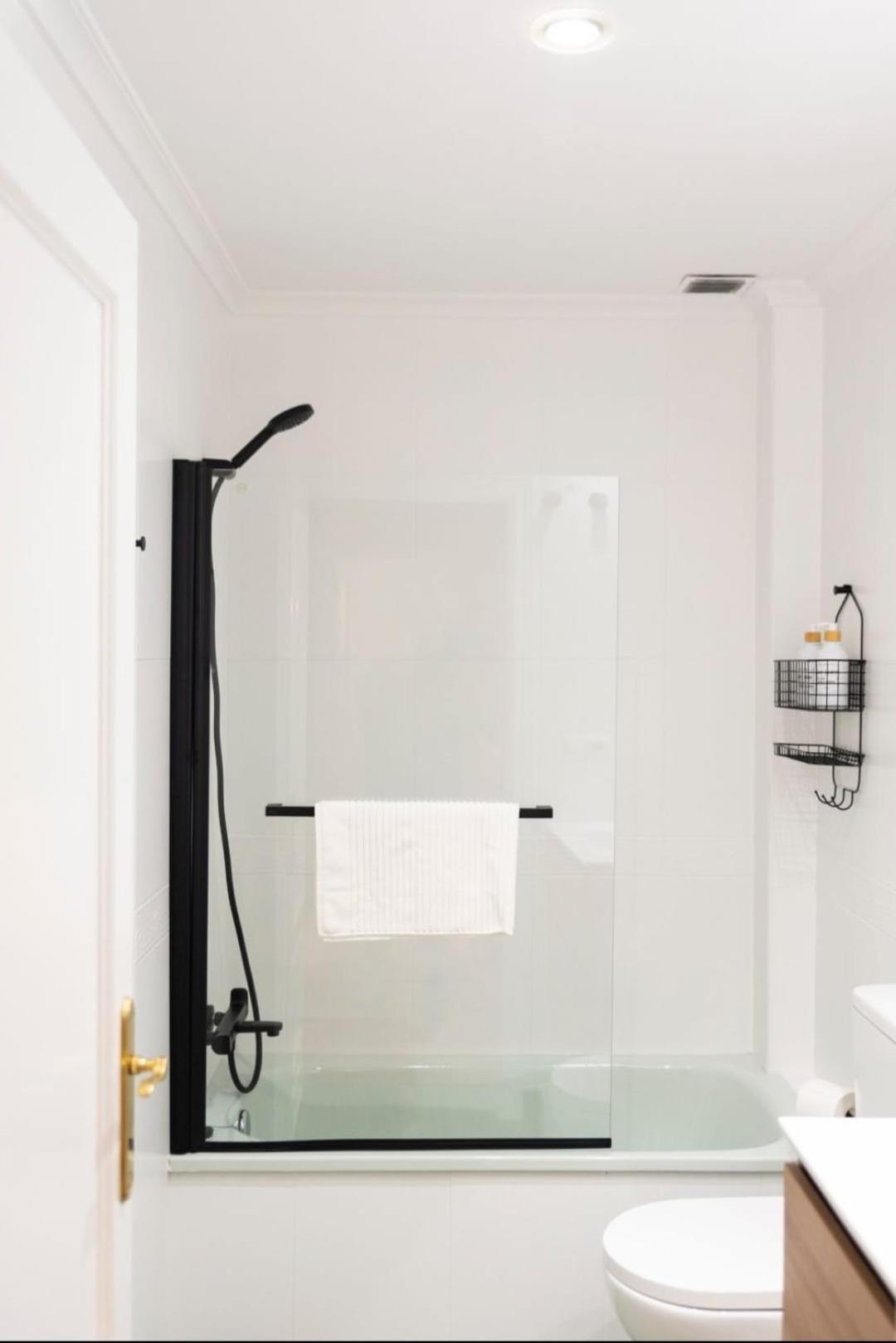 Apartamentos Rocamar Onís Εξωτερικό φωτογραφία
