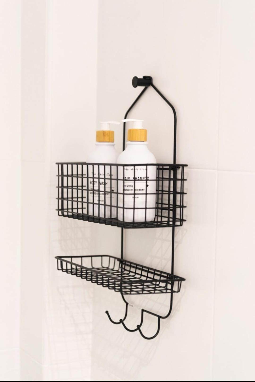 Apartamentos Rocamar Onís Εξωτερικό φωτογραφία