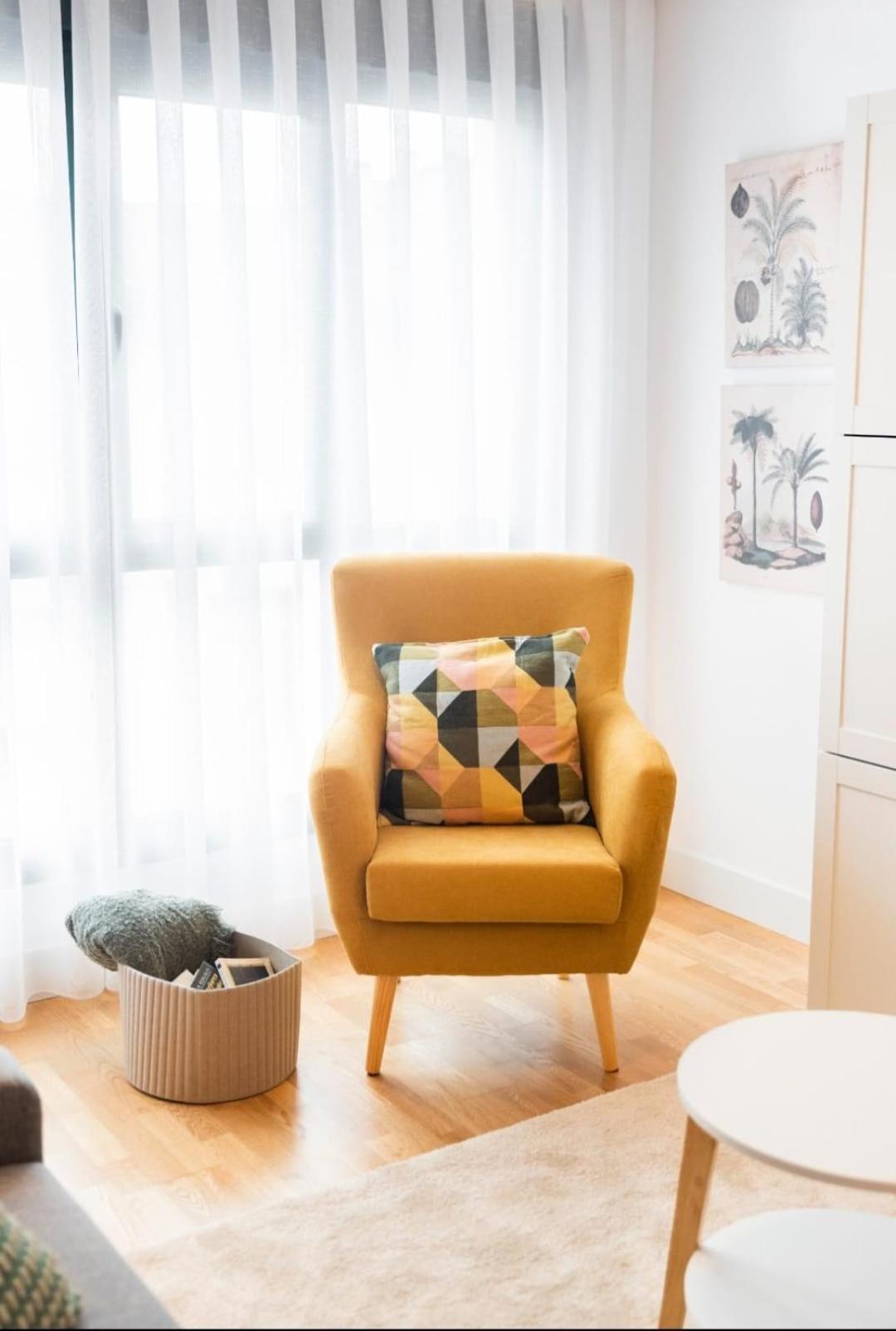 Apartamentos Rocamar Onís Εξωτερικό φωτογραφία
