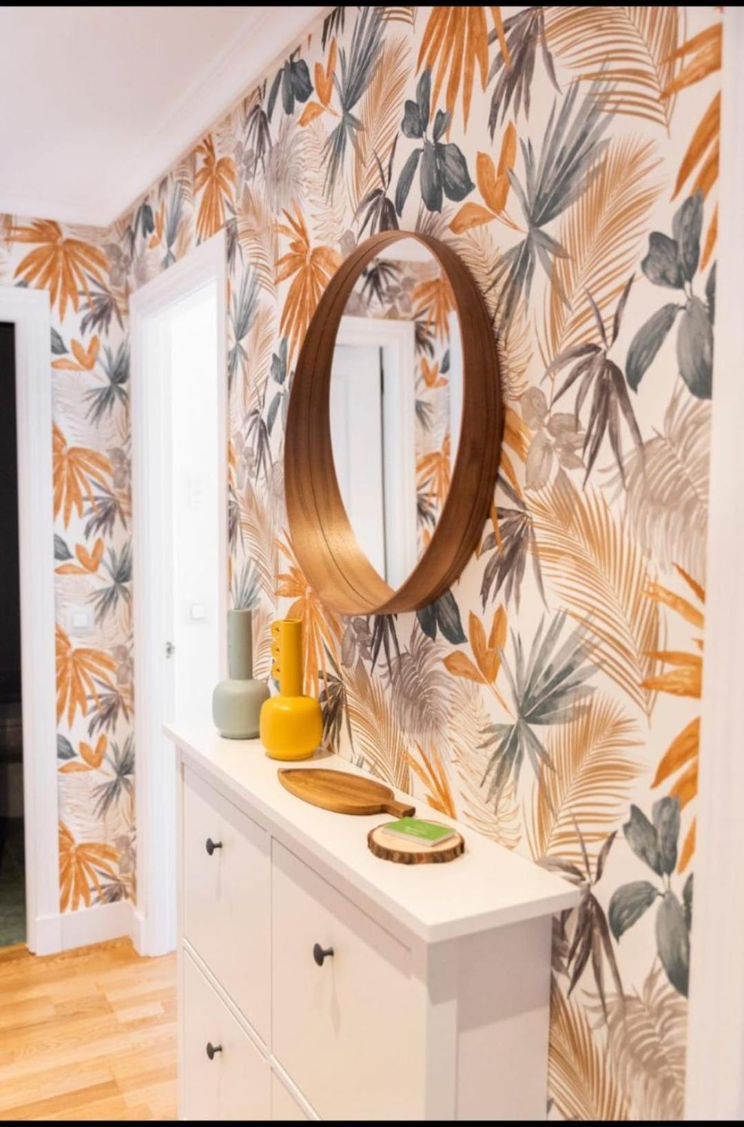 Apartamentos Rocamar Onís Εξωτερικό φωτογραφία
