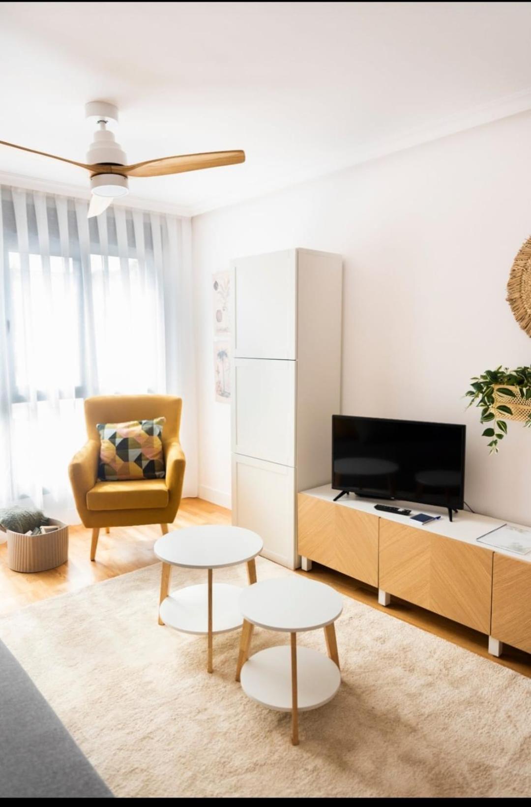 Apartamentos Rocamar Onís Εξωτερικό φωτογραφία