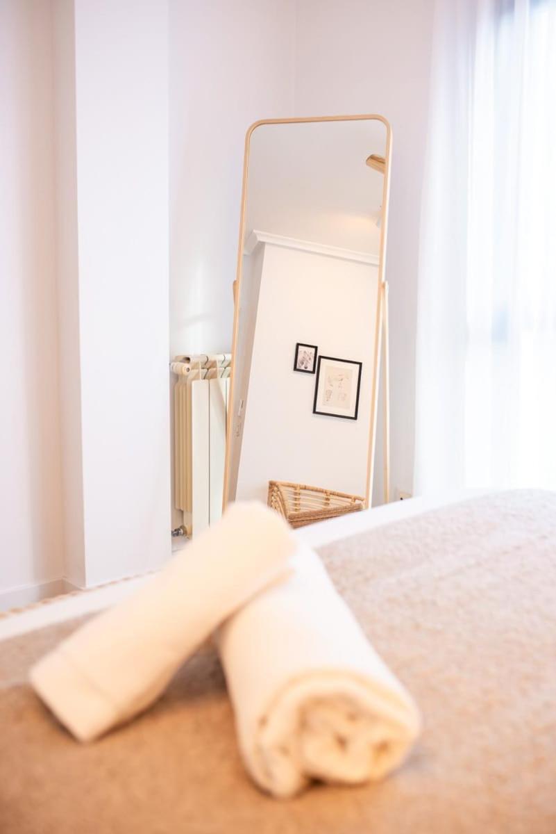 Apartamentos Rocamar Onís Εξωτερικό φωτογραφία