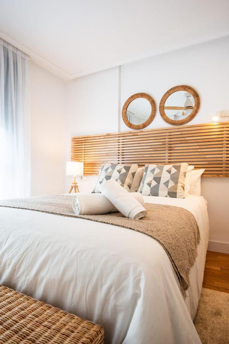 Apartamentos Rocamar Onís Εξωτερικό φωτογραφία