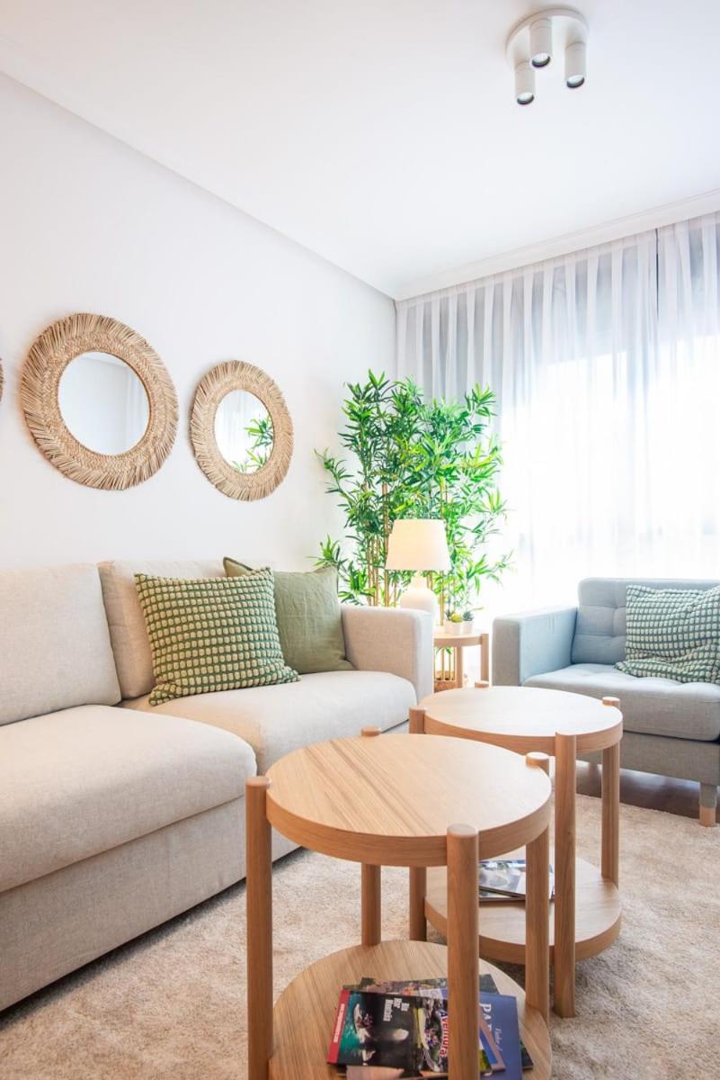 Apartamentos Rocamar Onís Εξωτερικό φωτογραφία