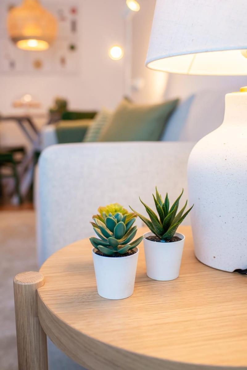 Apartamentos Rocamar Onís Εξωτερικό φωτογραφία