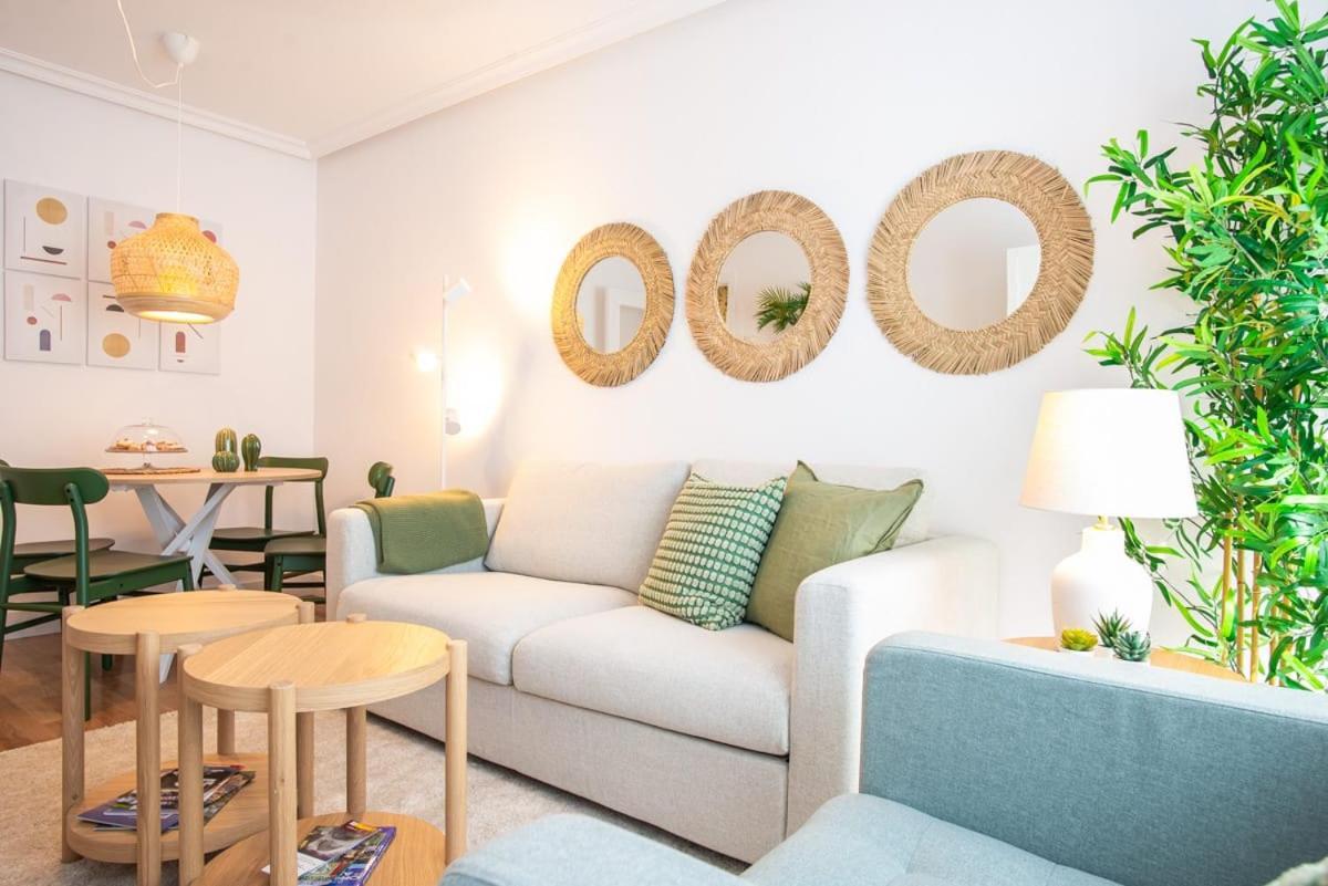 Apartamentos Rocamar Onís Εξωτερικό φωτογραφία